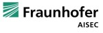 Fraunhofer-AISEC